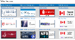 Virtual Resources.png
